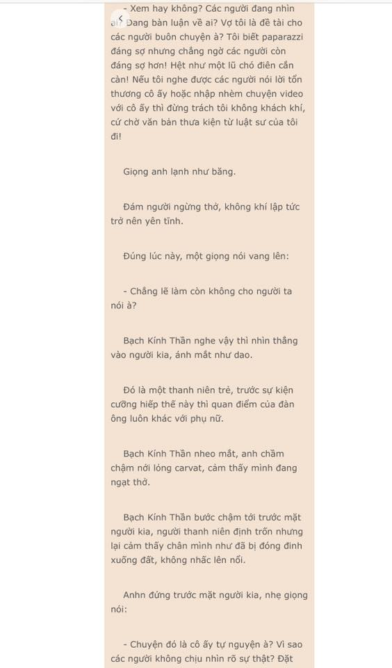 ket_hon_chop_nhoang___tong_tai_ly_hon__i_chap914_4.png