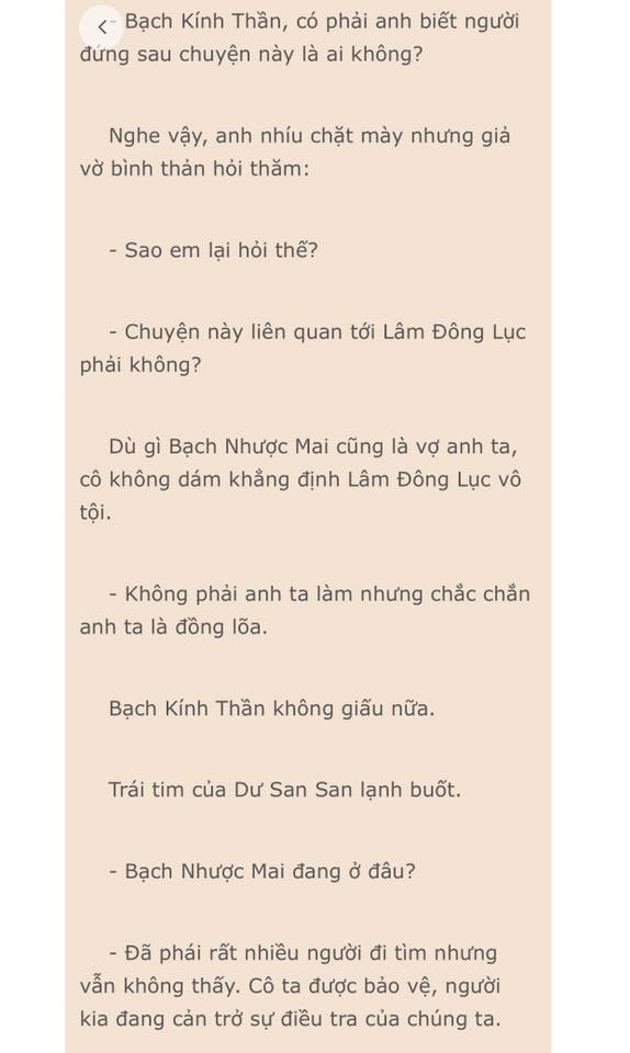 ket_hon_chop_nhoang___tong_tai_ly_hon__i_chap914_7.png