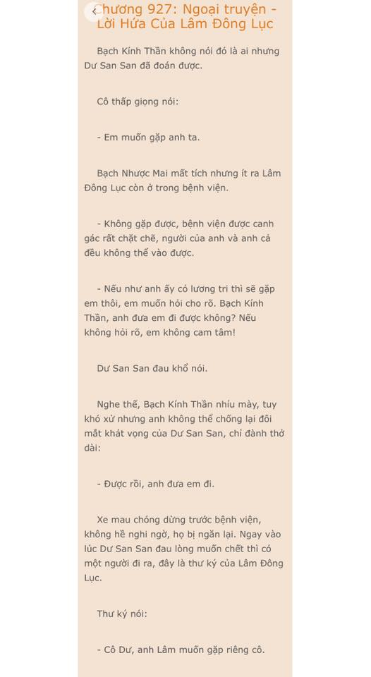 ket_hon_chop_nhoang___tong_tai_ly_hon__i_chap915_1.png