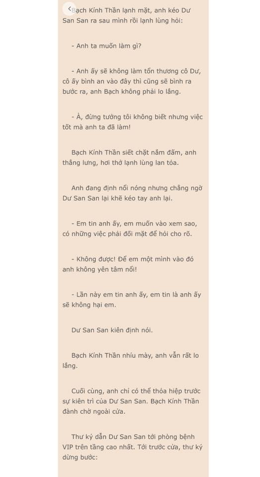 ket_hon_chop_nhoang___tong_tai_ly_hon__i_chap915_2.png