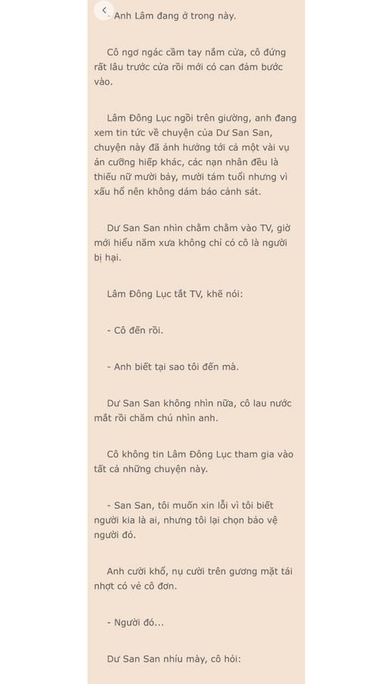 ket_hon_chop_nhoang___tong_tai_ly_hon__i_chap915_3.png