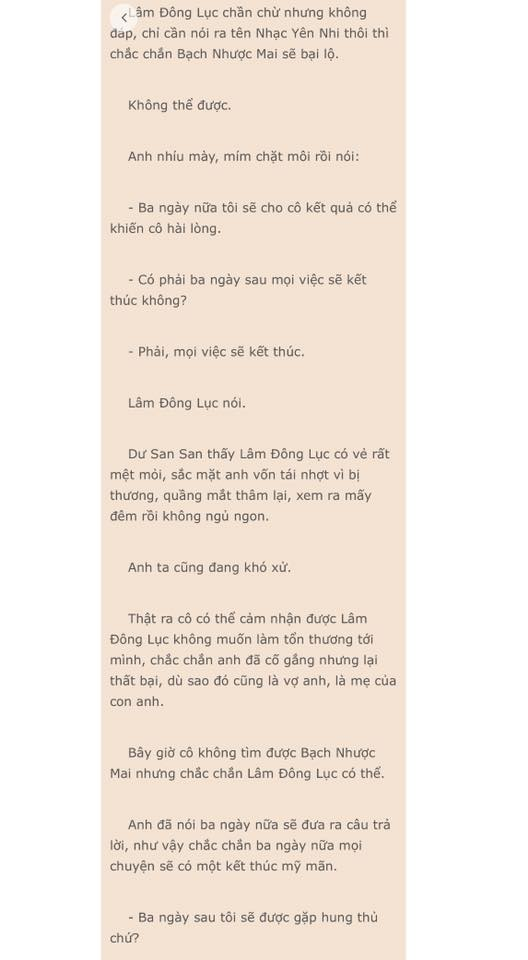 ket_hon_chop_nhoang___tong_tai_ly_hon__i_chap915_5.png