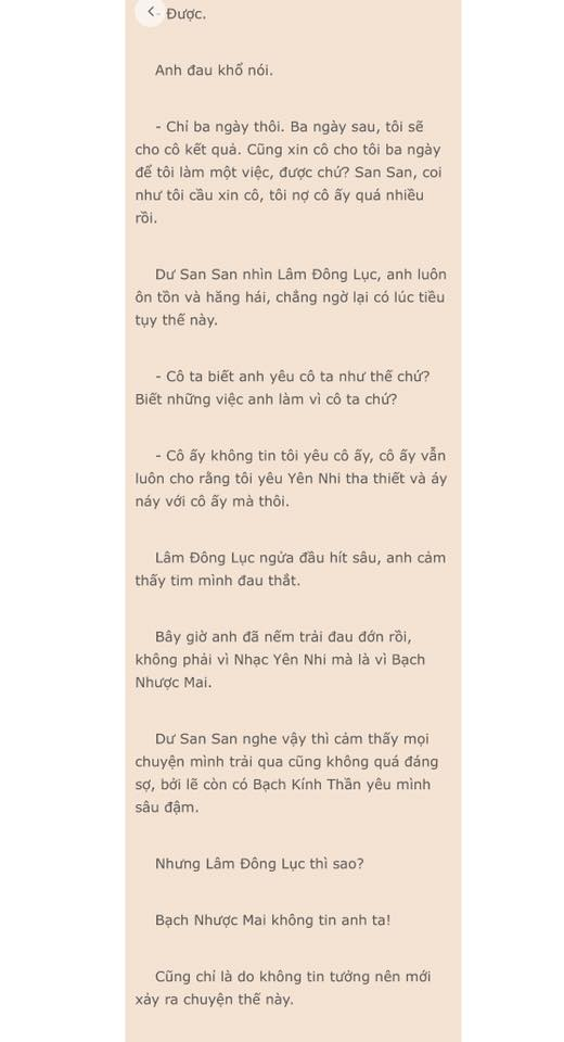 ket_hon_chop_nhoang___tong_tai_ly_hon__i_chap915_6.png