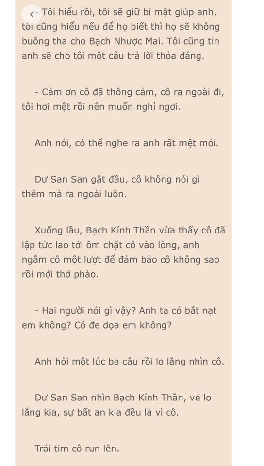 ket_hon_chop_nhoang___tong_tai_ly_hon__i_chap915_7.png