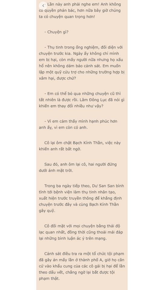ket_hon_chop_nhoang___tong_tai_ly_hon__i_chap916_2.png