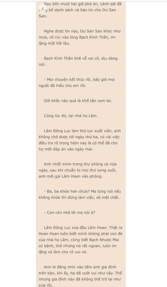 ket_hon_chop_nhoang___tong_tai_ly_hon__i_chap916_3.png