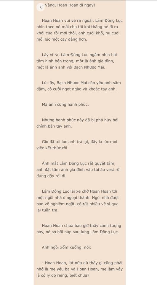 ket_hon_chop_nhoang___tong_tai_ly_hon__i_chap916_5.png
