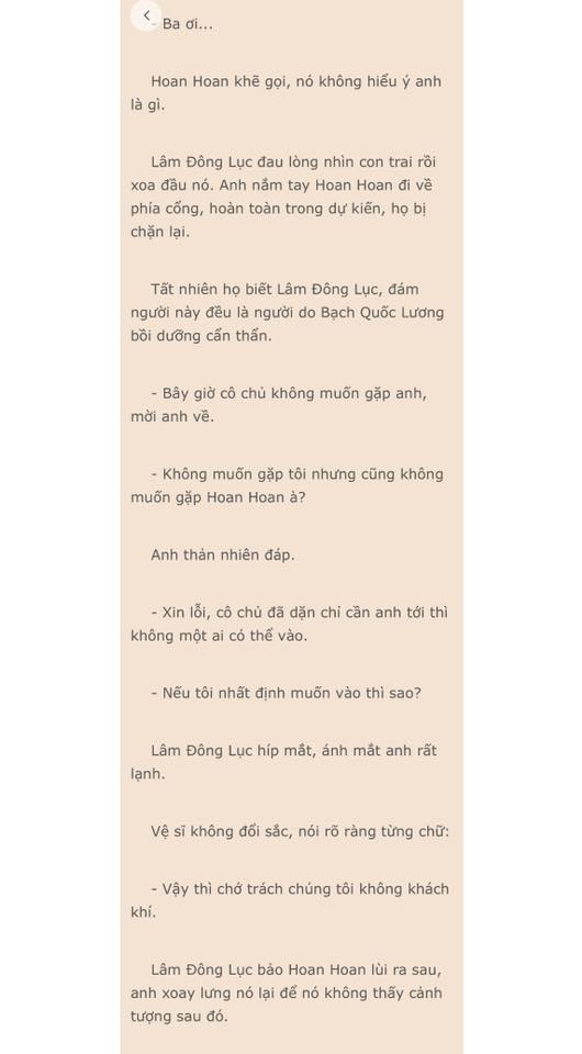 ket_hon_chop_nhoang___tong_tai_ly_hon__i_chap916_6.png