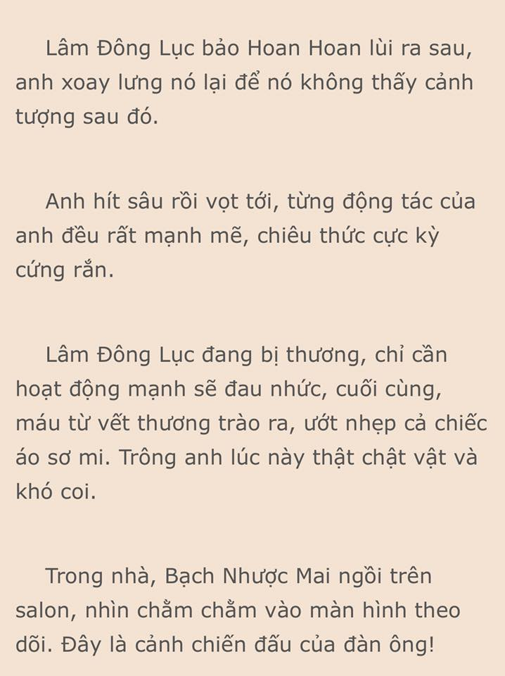 ket_hon_chop_nhoang___tong_tai_ly_hon__i_chap916_7.png