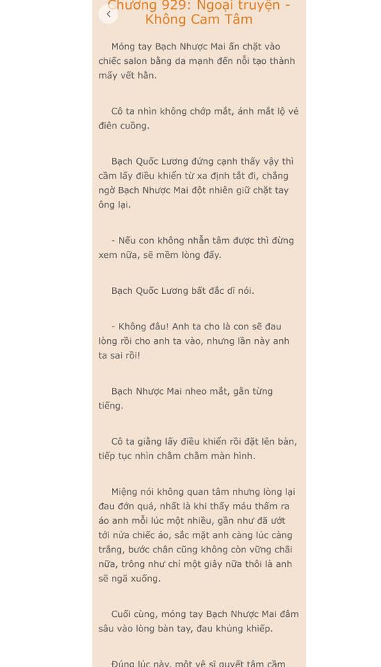 ket_hon_chop_nhoang___tong_tai_ly_hon__i_chap917_1.png