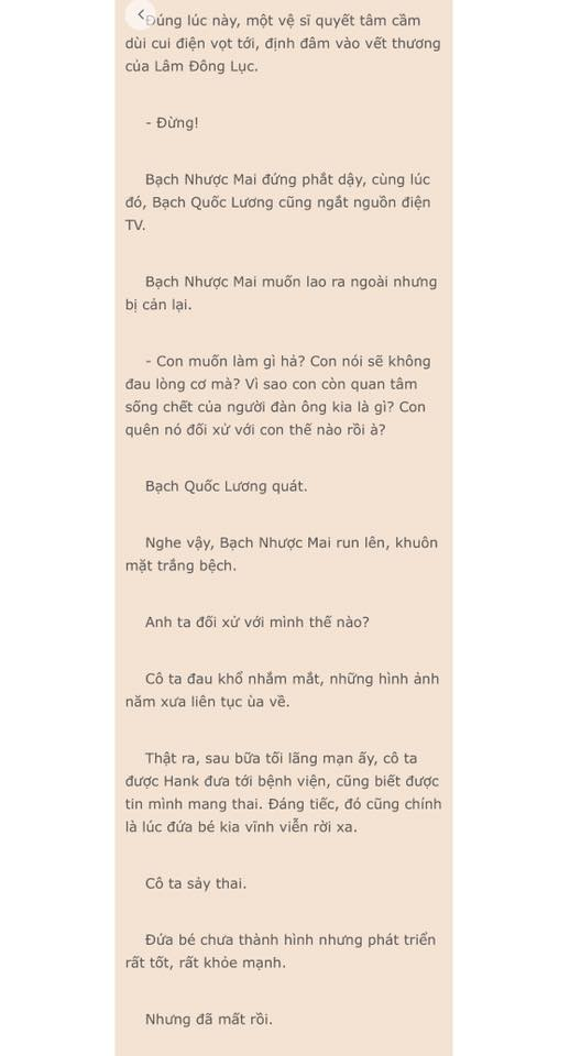 ket_hon_chop_nhoang___tong_tai_ly_hon__i_chap917_2.png