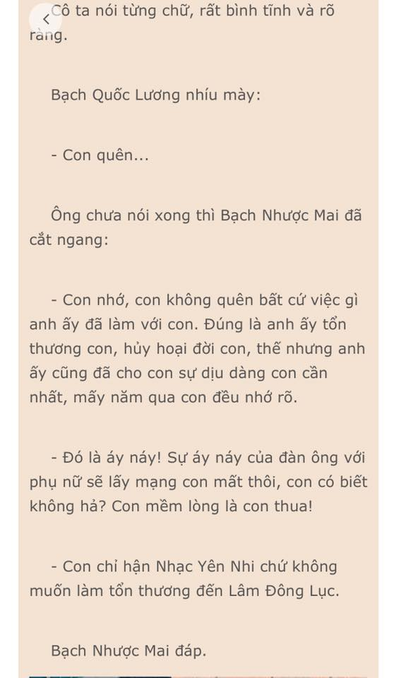 ket_hon_chop_nhoang___tong_tai_ly_hon__i_chap917_6.png