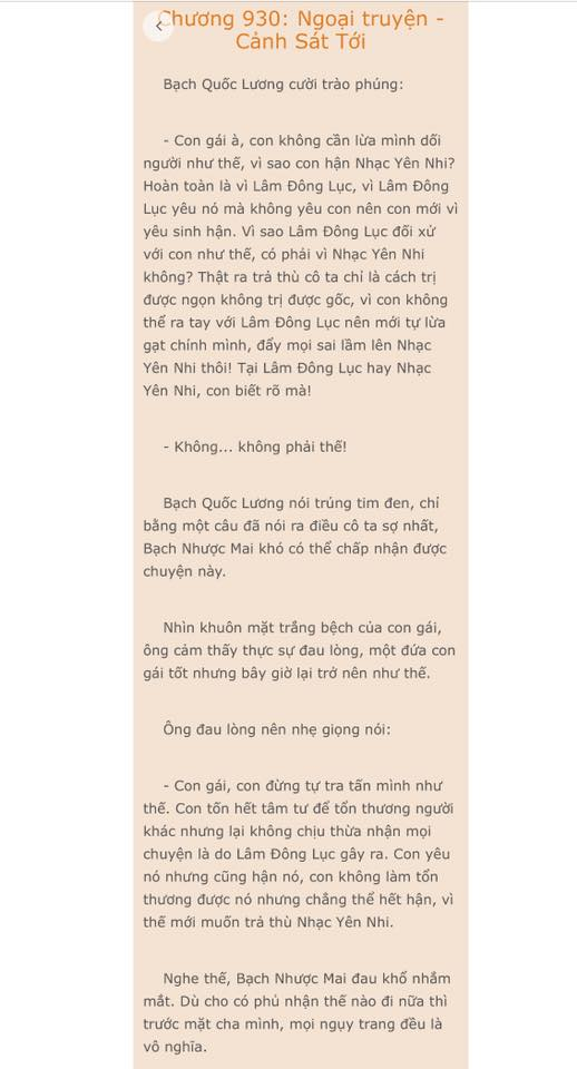 ket_hon_chop_nhoang___tong_tai_ly_hon__i_chap918_1.png