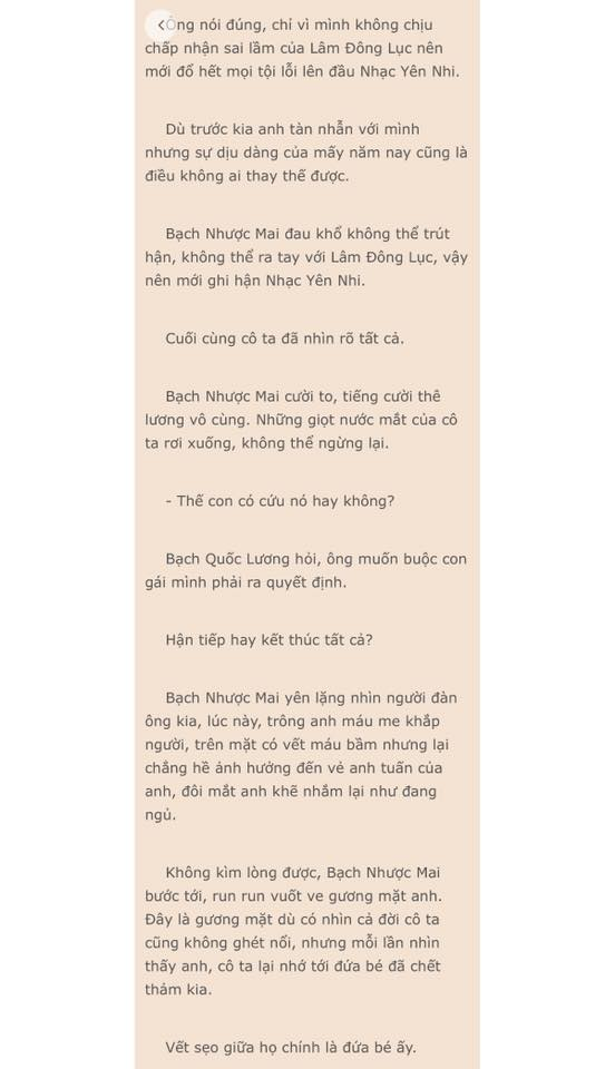 ket_hon_chop_nhoang___tong_tai_ly_hon__i_chap918_2.png