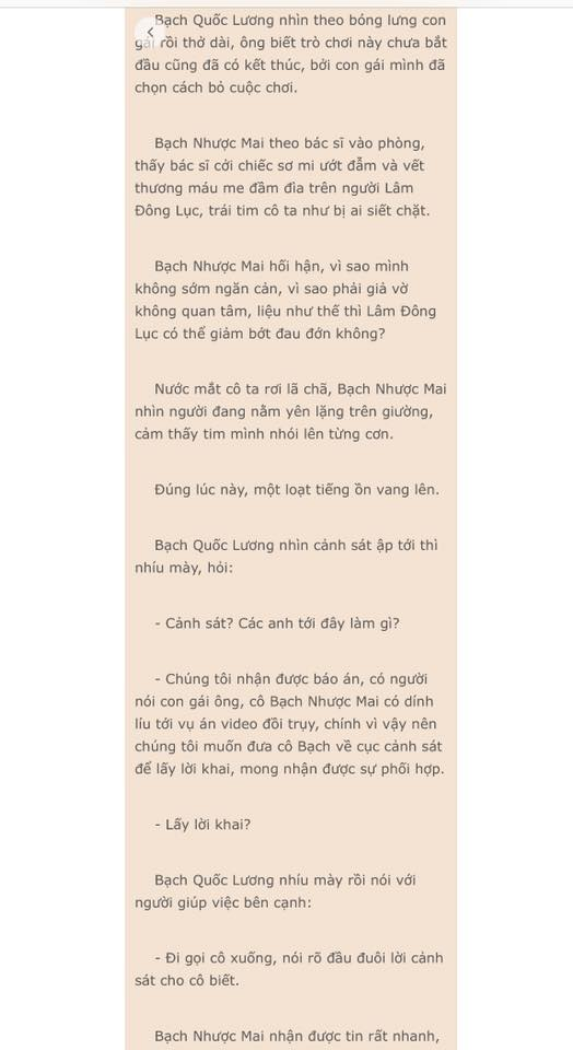 ket_hon_chop_nhoang___tong_tai_ly_hon__i_chap918_4.png