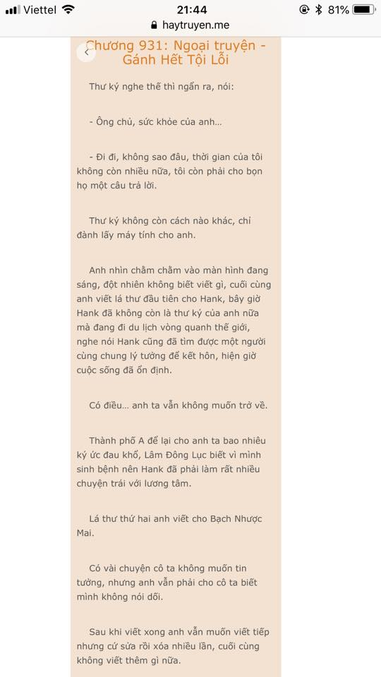 ket_hon_chop_nhoang___tong_tai_ly_hon__i_chap919_1.png