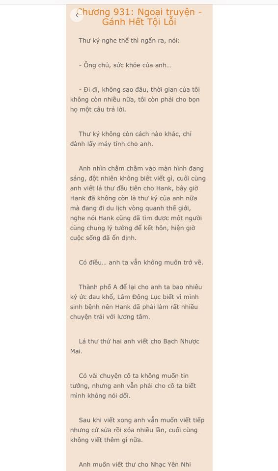 ket_hon_chop_nhoang___tong_tai_ly_hon__i_chap919_2.png