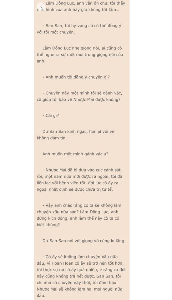 ket_hon_chop_nhoang___tong_tai_ly_hon__i_chap919_6.png