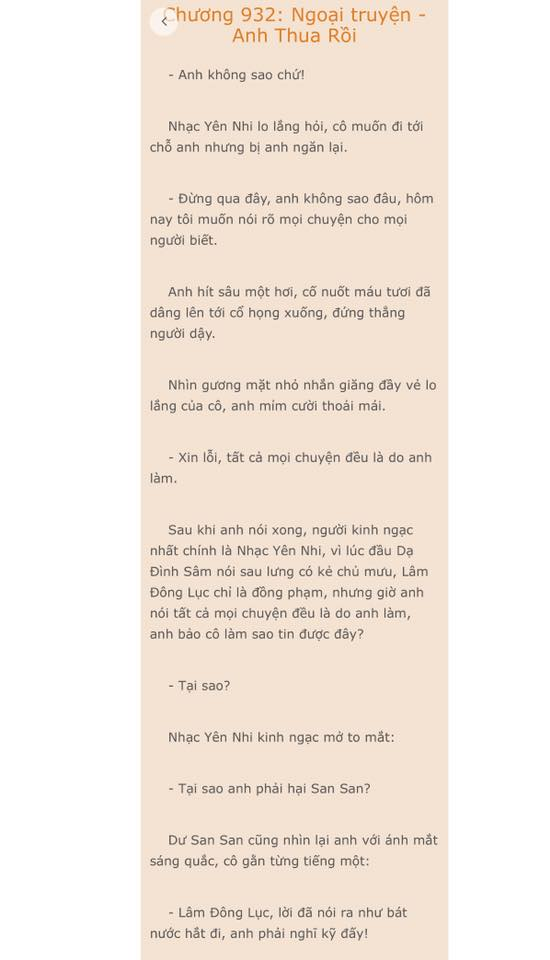 ket_hon_chop_nhoang___tong_tai_ly_hon__i_chap920_1.png