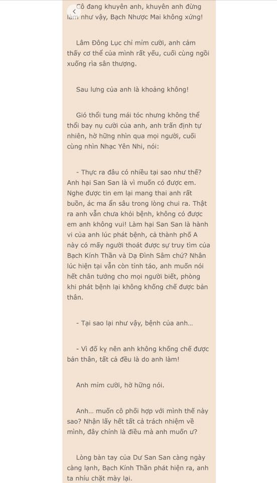 ket_hon_chop_nhoang___tong_tai_ly_hon__i_chap920_2.png