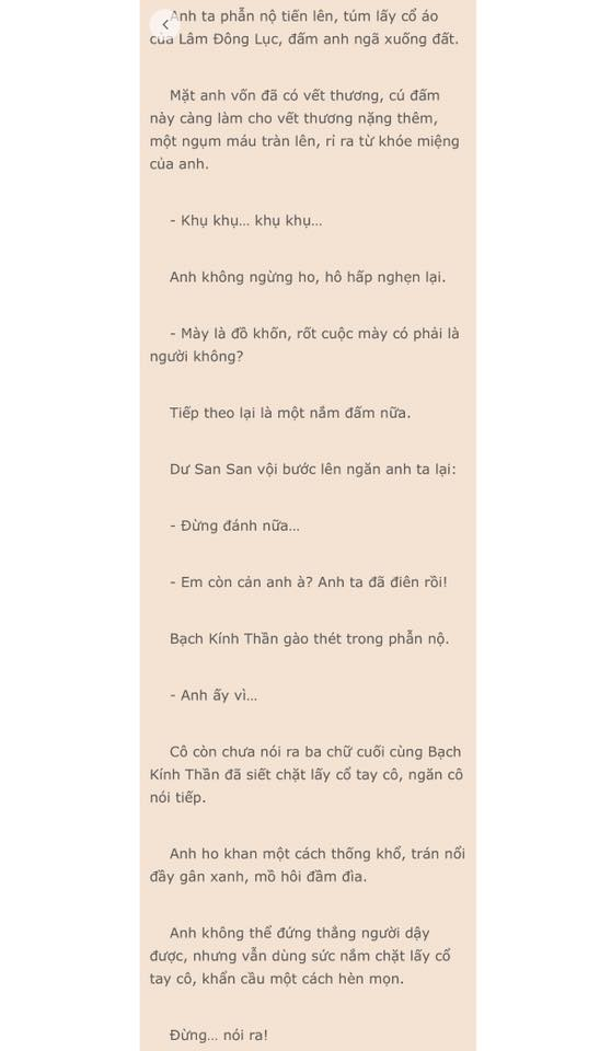 ket_hon_chop_nhoang___tong_tai_ly_hon__i_chap920_3.png