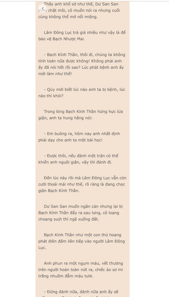 ket_hon_chop_nhoang___tong_tai_ly_hon__i_chap920_4.png