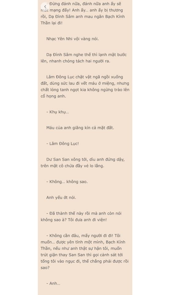 ket_hon_chop_nhoang___tong_tai_ly_hon__i_chap920_5.png