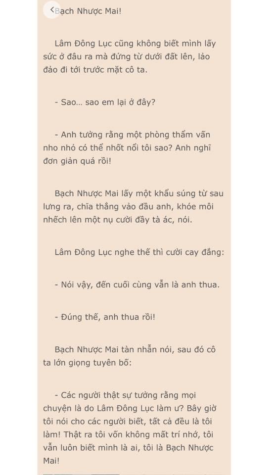 ket_hon_chop_nhoang___tong_tai_ly_hon__i_chap920_7.png