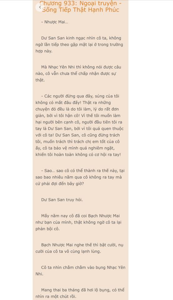 ket_hon_chop_nhoang___tong_tai_ly_hon__i_chap921_1.png