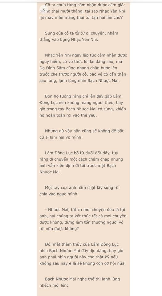 ket_hon_chop_nhoang___tong_tai_ly_hon__i_chap921_2.png
