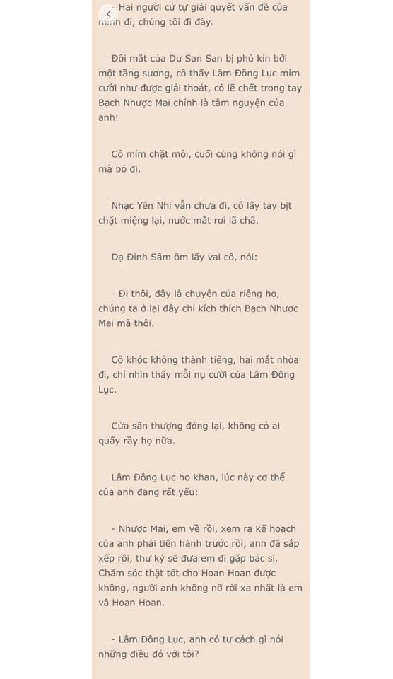 ket_hon_chop_nhoang___tong_tai_ly_hon__i_chap921_5.png