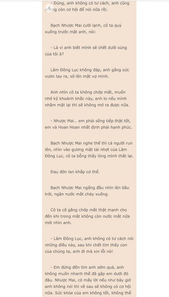 ket_hon_chop_nhoang___tong_tai_ly_hon__i_chap921_6.png