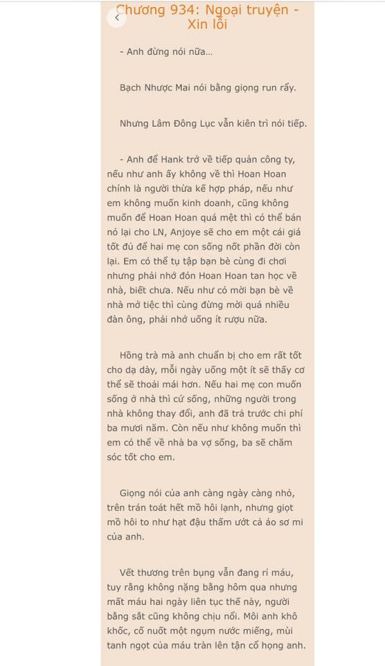 ket_hon_chop_nhoang___tong_tai_ly_hon__i_chap922_1.png
