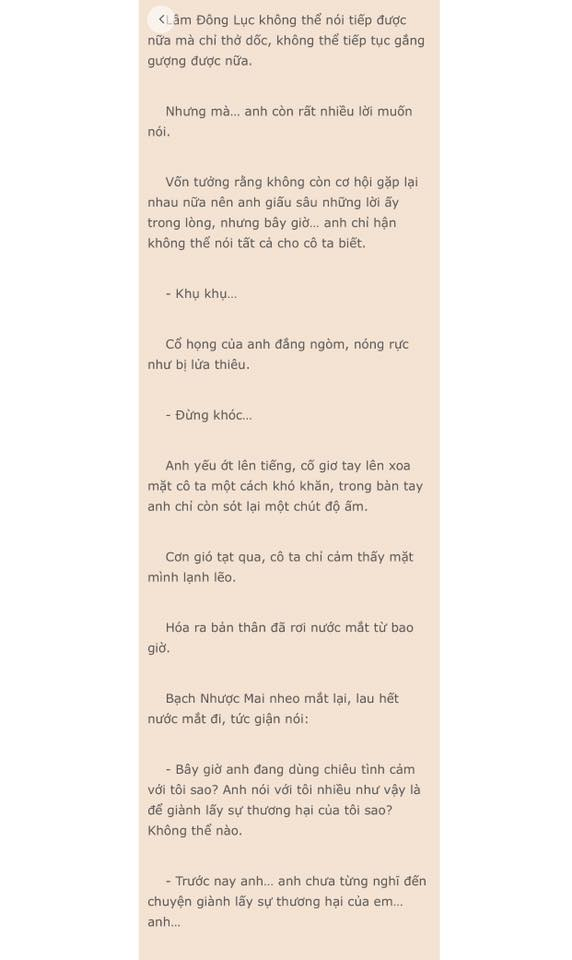 ket_hon_chop_nhoang___tong_tai_ly_hon__i_chap922_2.png