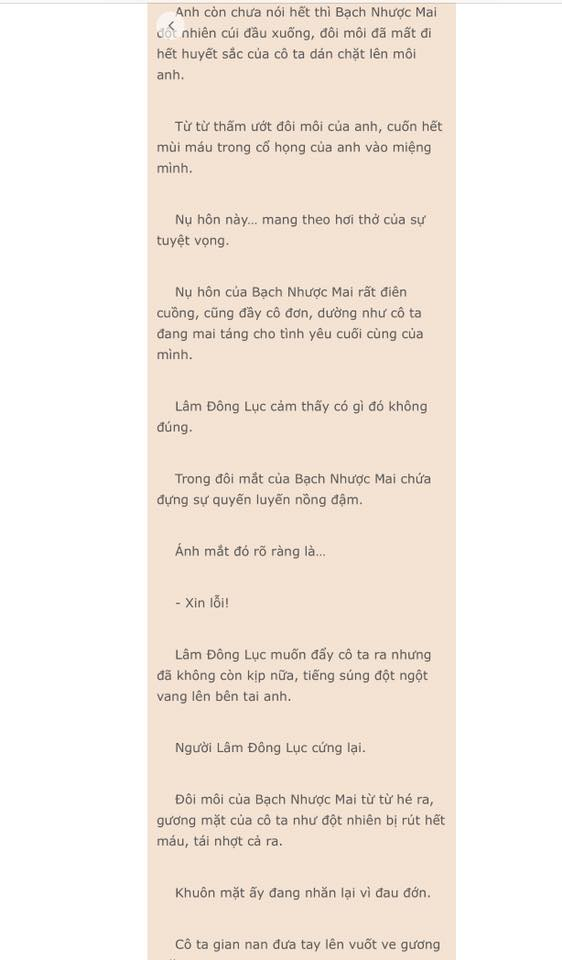 ket_hon_chop_nhoang___tong_tai_ly_hon__i_chap922_3.png