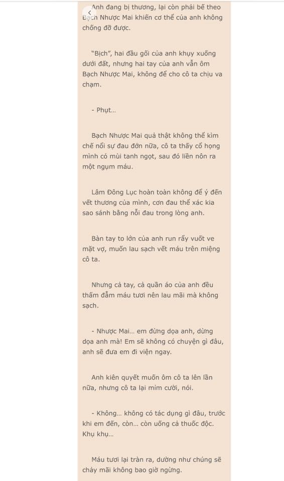 ket_hon_chop_nhoang___tong_tai_ly_hon__i_chap922_5.png
