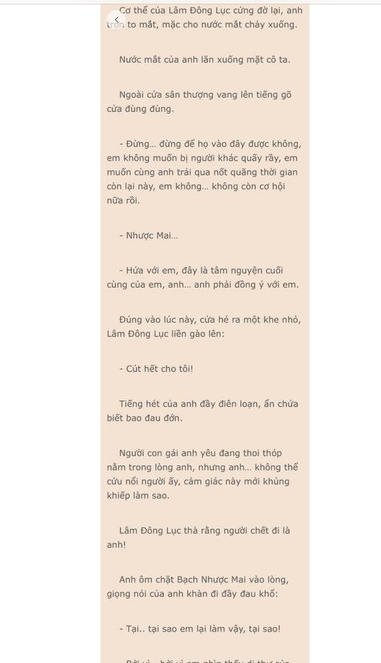 ket_hon_chop_nhoang___tong_tai_ly_hon__i_chap922_6.png