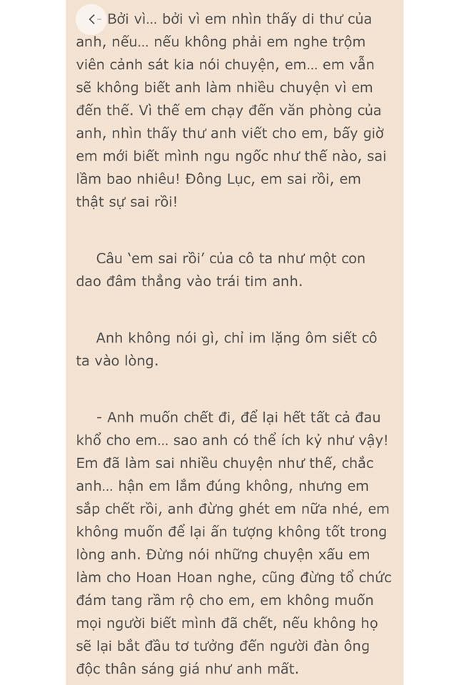 ket_hon_chop_nhoang___tong_tai_ly_hon__i_chap922_7.png