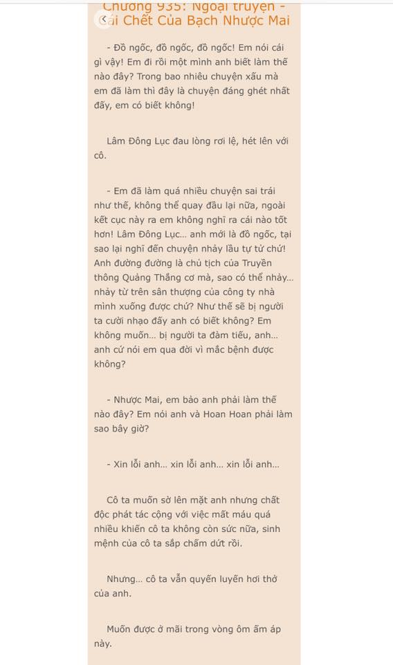 ket_hon_chop_nhoang___tong_tai_ly_hon__i_chap923_1.png