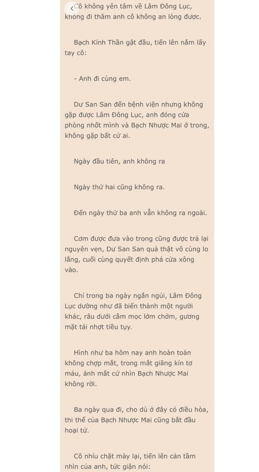 ket_hon_chop_nhoang___tong_tai_ly_hon__i_chap924_2.png
