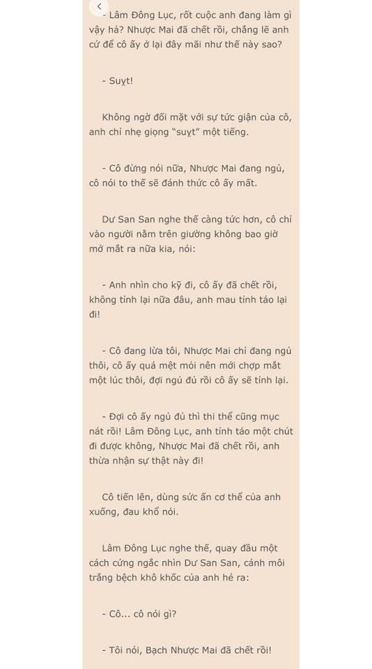 ket_hon_chop_nhoang___tong_tai_ly_hon__i_chap924_3.png