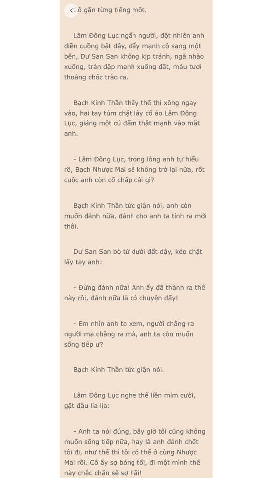 ket_hon_chop_nhoang___tong_tai_ly_hon__i_chap924_4.png
