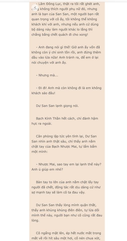 ket_hon_chop_nhoang___tong_tai_ly_hon__i_chap925_1.png