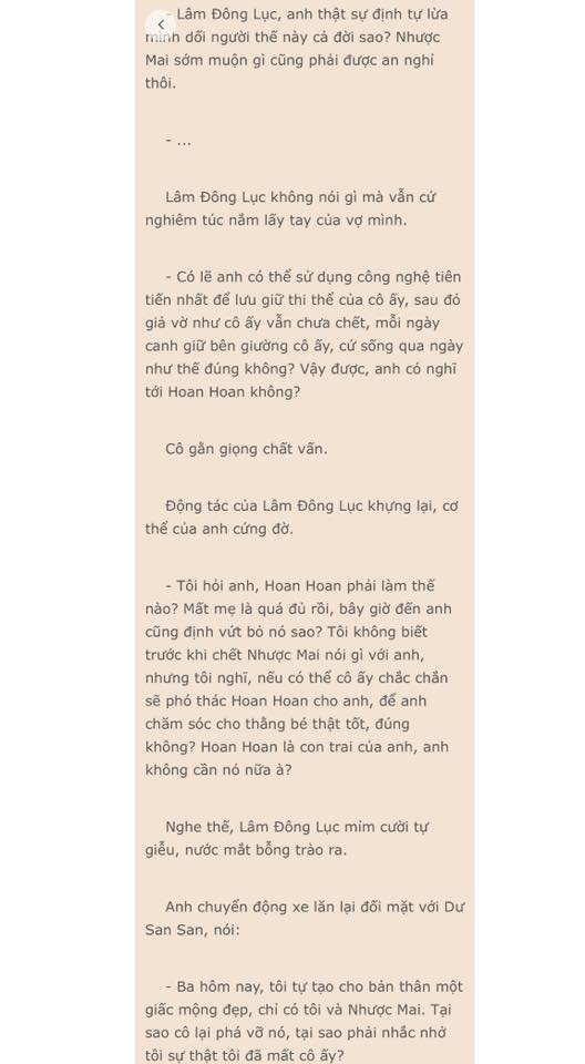ket_hon_chop_nhoang___tong_tai_ly_hon__i_chap925_2.png