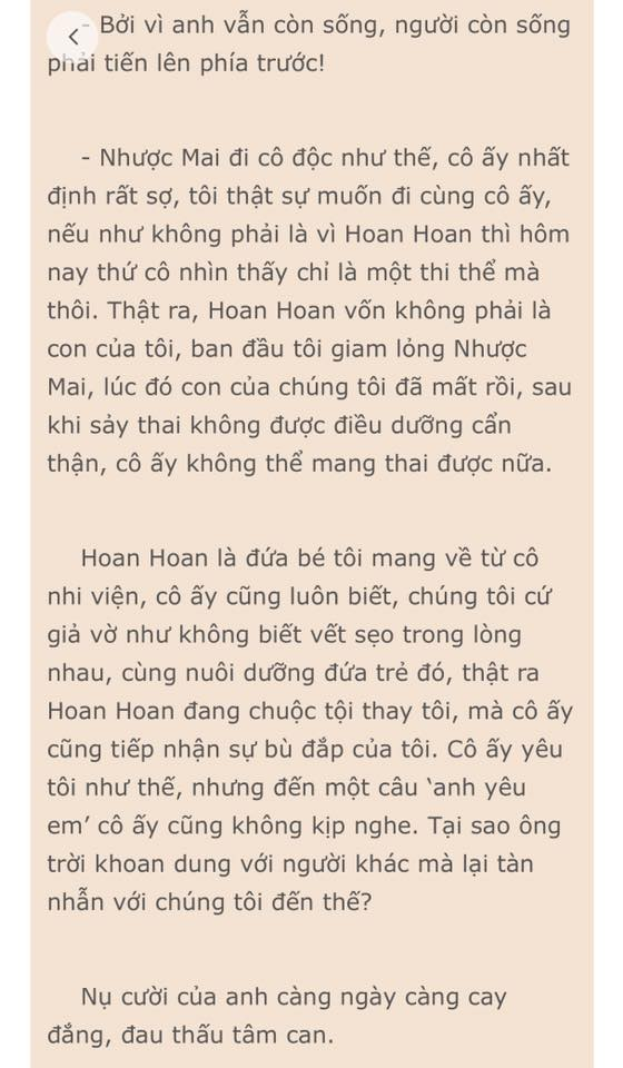ket_hon_chop_nhoang___tong_tai_ly_hon__i_chap925_3.png