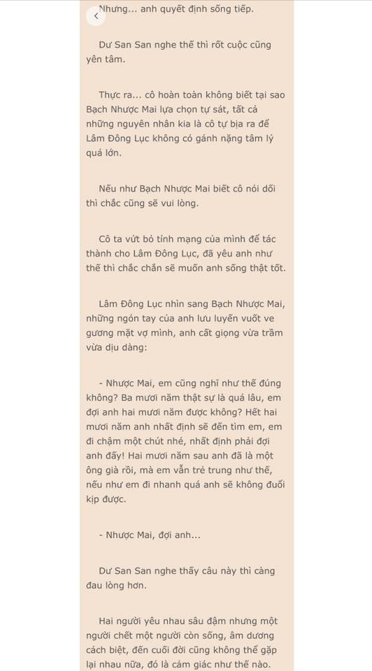 ket_hon_chop_nhoang___tong_tai_ly_hon__i_chap925_5.png