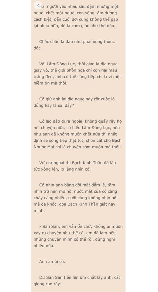 ket_hon_chop_nhoang___tong_tai_ly_hon__i_chap925_6.png