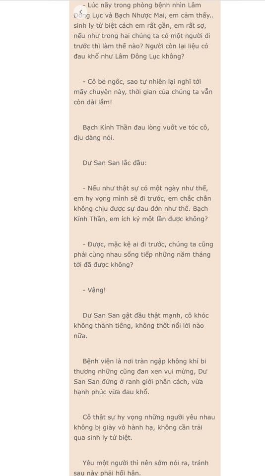 ket_hon_chop_nhoang___tong_tai_ly_hon__i_chap925_7.png
