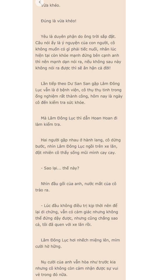 ket_hon_chop_nhoang___tong_tai_ly_hon__i_chap925_9.png