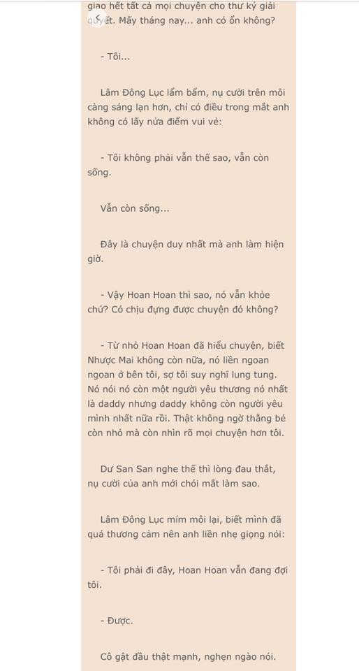 ket_hon_chop_nhoang___tong_tai_ly_hon__i_chap926_2.png